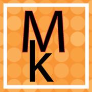 Merry Kapsalon, Rotterdam openingstijden