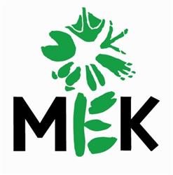 Stichting Milieu Educatie en Kinderboerderij (M.E.K.), Oosterhout openingstijden