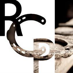 Pijnacker Ruiterclub, openingstijden