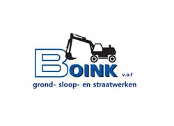Aannemingsbedrijf Boink, Hengelo openingstijden
