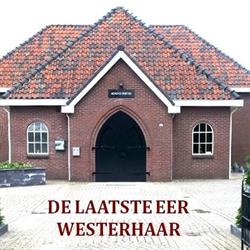 De Laatste Eer Westerhaar, Westerhaar-Vriezenveensewijk openingstijden