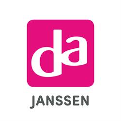 Janssen Drogisterij Parfumerie Da, Posterholt openingstijden