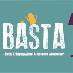 Basta Stichting, Nijmegen openingstijden