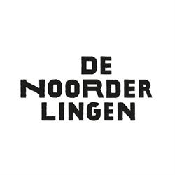 Stichting De Noorderlingen, Groningen openingstijden