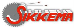 Sikkema Machinale Houtbewerking, Eindhoven openingstijden