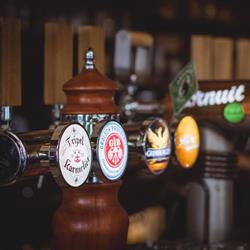 Café De Hollande, Sittard openingstijden