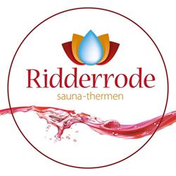 Ridderrode Sauna, Santpoort-Zuid openingstijden
