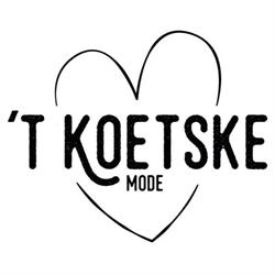 'Mode t Koetske, Sint-Michielsgestel openingstijden
