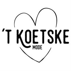'Mode t Koetske, Sint-Michielsgestel openingstijden