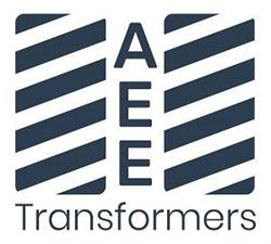Automatic Electric Europe Bv, Schagen openingstijden