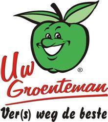 Nijboer Groenten en Fruit Piet, Oldenzaal openingstijden