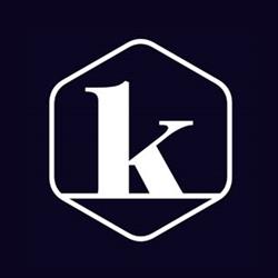 Slagerij & Poelier Kamphuis, Apeldoorn openingstijden