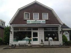 Poelier Kamphuis, Apeldoorn openingstijden