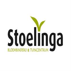 Stoelinga Tuincentrum-Bloemisterij, Landgraaf openingstijden