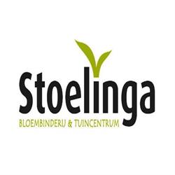 Stoelinga Tuincentrum-Bloemisterij, Landgraaf openingstijden