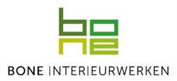 Bone Interieurwerken, Bergeijk openingstijden
