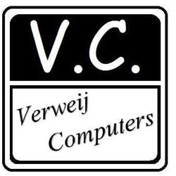 Verweij Computers Vc, Woerden openingstijden