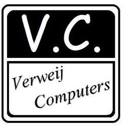 Verweij Computers Vc, Woerden openingstijden