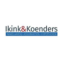 assurantiekantoor ikink-koenders VOF, Tolkamer openingstijden