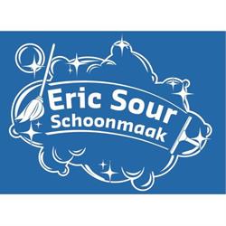 Eric Sour Glazenwasserij & Schoonmaak VOF. Amby Maastricht - openingstijden