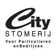 City Stomerij Venray, openingstijden