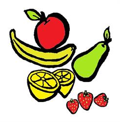 Zonneveld Groenten en Fruit Gebr, Bloemendaal openingstijden