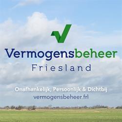 Vermogensbeheer Friesland, Joure openingstijden