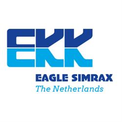 Simrax BV, Kerkrade openingstijden