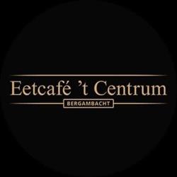 Centrum Eetcafé 't, Bergambacht openingstijden