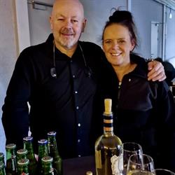Traiteurie Oud Loosdrecht, openingstijden