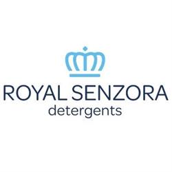 Senzora Bv, Deventer openingstijden
