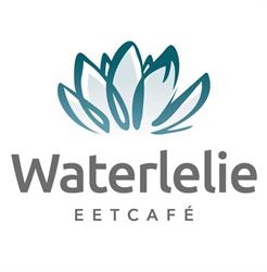 Eetcafé de Waterlelie, Belt-Schutsloot openingstijden