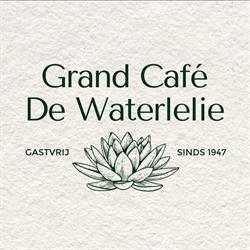 Grand Café de Waterlelie, Belt-Schutsloot openingstijden