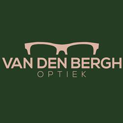 Van den Bergh Optiek - Brillen - Zonnebrillen - Contactlenzen, Utrecht openingstijden