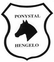 Vereniging Ponystal Hengelo, openingstijden