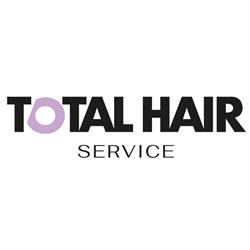 Total Hair Service Bv, Groningen openingstijden