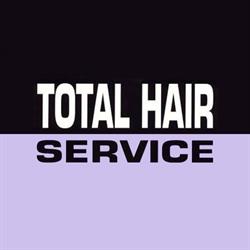 Total Hair Service Bv, Groningen openingstijden