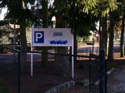 Josefien Zwemschool, Weert openingstijden