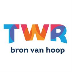Twr-Europe, Barneveld openingstijden