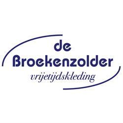 Droog de Broekenzolder Ans, Noord-Scharwoude openingstijden