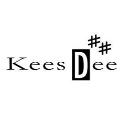 Dee Gitaarspeciaalzaak Kees, Amersfoort openingstijden