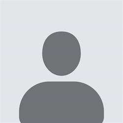 Lin Wah Chinees-Indisch Restaurant, Hoorn openingstijden