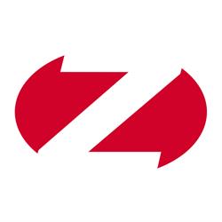 Zandbergen Bv Ferdinand, Woudenberg openingstijden