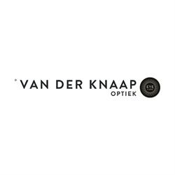 Van der Knaap Optiek, Bleiswijk openingstijden