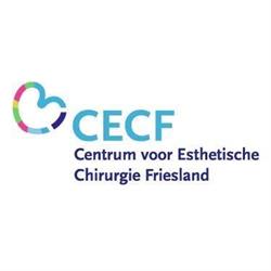 Centrum Esthetische Chirurgie Friesland Voor, Leeuwarden openingstijden