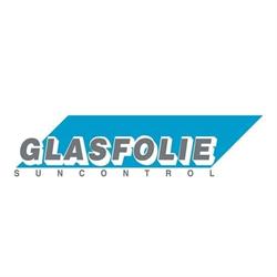 Glasfolie Suncontrol Bv, Purmerend openingstijden