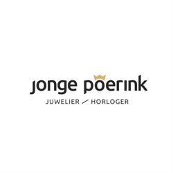 Juwelier Jonge Poerink, Hengelo openingstijden