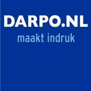 Darpo Relatiegeschenken, Valkenburg openingstijden