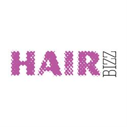 HairBizz, Gorinchem openingstijden