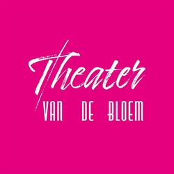 Bloem Theater Vd, Wageningen openingstijden